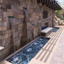 Check spelling or type a new query. Citywide Pool Service Inc Home Facebook
