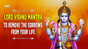 Sing along 'mangalam bhagwan vishnu' mantra (मंगलम भगवान विष्णु मंत्र) by alka yagnik and rattan mohan sharma. Mangalam Bhagwan Vishnu Mangalam Garuda Dhwaja Song Download Songijo