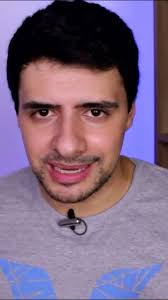 APARIÇÕES DO SONIC EM DETONA RALPH #shorts