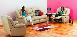 Damro Furniture Bangalore Reviews Damro Furniture Damro Furniture Pvt Ltd Kadavanthara Furniture Dealers In Bk 161 121 Chea Sofa Set Furniture Furniture Site