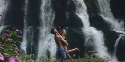 Sebuah kabupaten yang memiliki segudang bahkan semilyar panorama dan pesona alam yang sangat menakjubkan bagi siapa saja yang melihat langsung keindahan wisata alamnya. Curug Malela Megahnya Niagara Mini Kepunyaan Cimahi Merdeka Com