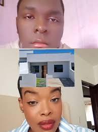 Kay Randolph Pou Lwe