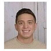 Remembering South High School