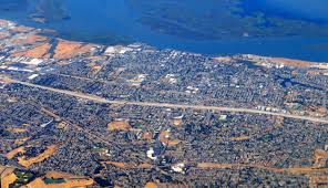 12,391 jobs available in antioch, ca on indeed.com. Antioch California Wikipedia