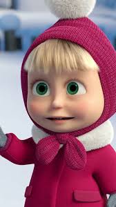 Cook With Dora: Abuela's Birthday Fiesta (Dora The Explorer, Play-A-Sound)  朵拉小廚師有聲書【🎈愛米粒小舖】