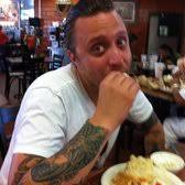 Bill Millers Rigsby Ave, San Antonio, TX