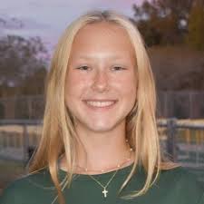 Lincoln Girls Soccer Roster (2023-24)