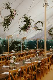 A Beautiful Halfpenny London Bride And Her Quintessentially English Garden Wedding English Garden Wedding Wedding Decorations Tent Wedding