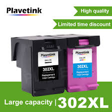 تحميل تعريف طابعة hp deskjet 2135 تعريفا أصليا مباشرة من الرابط الأصلي من الموقع الرسمي. Plavetink 302xl Ø®Ø±Ø·ÙˆØ´Ø© Ø­Ø¨Ø± Ø§Ø³ØªØ¨Ø¯Ø§Ù„ Ù„ Hp 302 Xl Ù„ Hp Deskjet 2130 2135 1110 3630 3632 Officejet 3830 3834 4650 Ø·Ø§Ø¨Ø¹Ø© ØµÙØ­Ø© Ø§Ù„ØªÙØ§ØµÙŠÙ„ Thedd