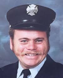 Search Michael Meade Obituaries and Funeral Services