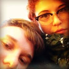 Stream Thomas Crump music