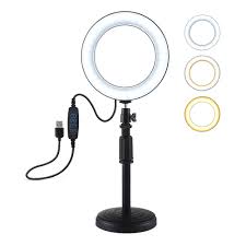 Led Lights For Video Shoot Online Shopping Buy Led Lights For Video Shoot At Dhgate Com