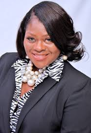 Here is who qualified for 2021 Chatham County municipal elections