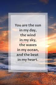 Top Best And Romantic Valentines Day Quotes For Him In 2019 Viralmadness Cute Valentines Day Quotes Valentines Day Quotes For Him Valentines Quotes For Him
