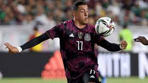 International match match japan vs mexico 17.11.2020. Ykokpqgdsseskm