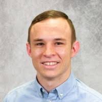 Dave Nuttall Email & Phone Number