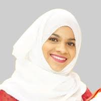 400+ "Zeba" profiles