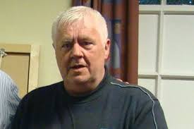 From criminal to chess master: 'smartest' member of The General's gang dies 