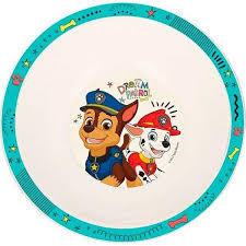 Check spelling or type a new query. Paw Patrol 01300 Bol En Bambou Cdiscount Jeux Jouets