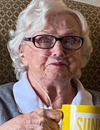 Henrietta Venables Obituary