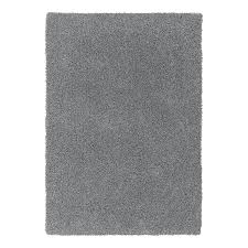 Große auswahl, günstige preise, 0€ versand. Teppich New Feeling Kaufen Home24