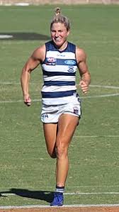 220,596 likes · 24,953 talking about this. List Of Geelong Football Club Women S Players Wikipedia