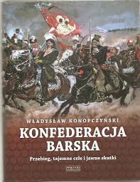 Check spelling or type a new query. Konfederacja Barska Przebieg Tajemne Cele I Jawne Skutki Tom I Ii Prawe Ksiazki