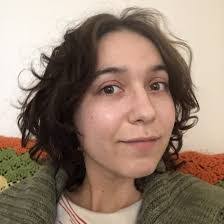 Natasha Hopper's Instagram, Twitter & Facebook