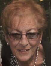 c8dd020a-cca7-4f96-917b-22f3de25a160