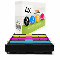 Software to improve your experience with our products. 4 Original Toner Canon I Sensys Mf8030cn Mf 8050cn Mf 8080cw 716 Cartridge Set Ebay