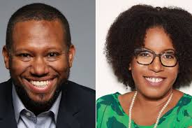 iHeartMedia Launches BIN: Black Information Network