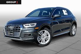 Image result for Manhattan Gray 2020 Audi