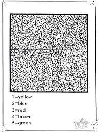 Free coloring pages pdf format elegant home coloring pages best christmas color book coloring pages periodic table as pdf new color printer test page pdf chromatics hair color chart chromatics hair color redken from color by number for adults pdf , source:exitustechnologies.com. Free Printable Paint By Numbers For Adults Coloring Home