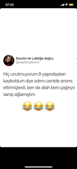 Ozguven Focus 2020 Komik Capsler Komik Ozguven
