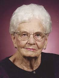 Celia Anderson Family History & Historical Records