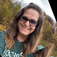 Kelli Carico Email & Phone Number