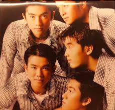 Người thân, bạn bè và đồng nghiệp hiện vẫn chưa hết bàng hoàng. M28xnzcptu11om