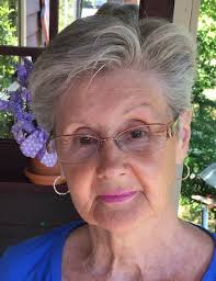 Maureen B. Shea Obituary