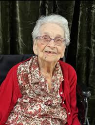 Red Oak Manor resident passes away