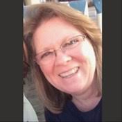 Local Jessamine County, Kentucky Obituaries