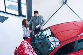 We will buy any car in any condition as well as convertibles, classic cars, collectible vehicles, wrecked cars, junkers and even cars with salvage titles. Lorraine Complains Buying Out Your Lease The Actual Cost Might Surprise You Driving