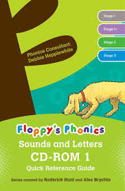 100 matched to floppy s phonics teaching programme. Oxford Reading Tree Floppy S Phonics Sounds And Letters Reception Cd Rom Unlimited User Licence Other Materials By Various On Eltbooks 20 Off