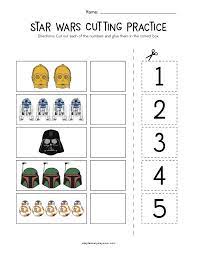 Pin On Preschool Crafts Activities