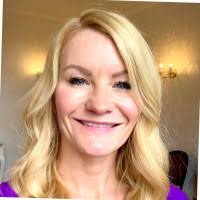 300+ "Patsy Reynolds" profiles