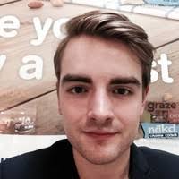 30+ "Evans-coleman" profiles