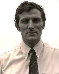 Latest Interesting Article