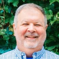 Tony Olson Email & Phone Number