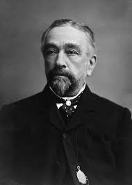 William Roberts (physician) - Wikipedia