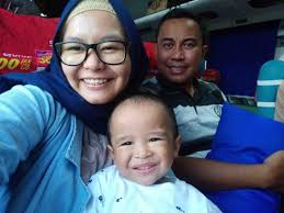 Cara memudahkan perjalanan membawa bayi dalam kereta. Tips Membawa Balita Naik Kereta Api