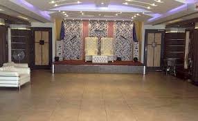 Hotels In Bairy Upto 30 Off Wedding Hotels In Bairy Bookeventz Enjoy exclusive miraj cinemas gurdev pammi kanpur kanpur, uttar pradesh videos as. bookeventz